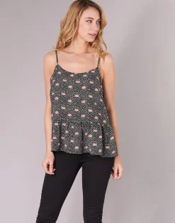 Moony Mood - IFARINE