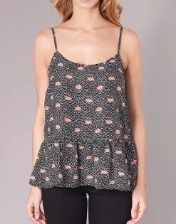 Moony Mood - IFARINE