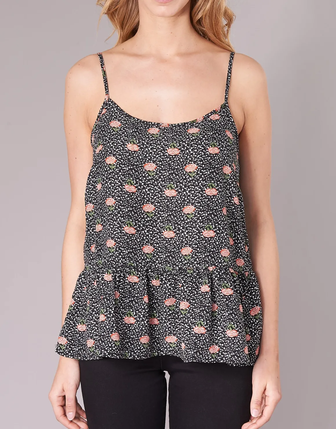 Moony Mood - IFARINE