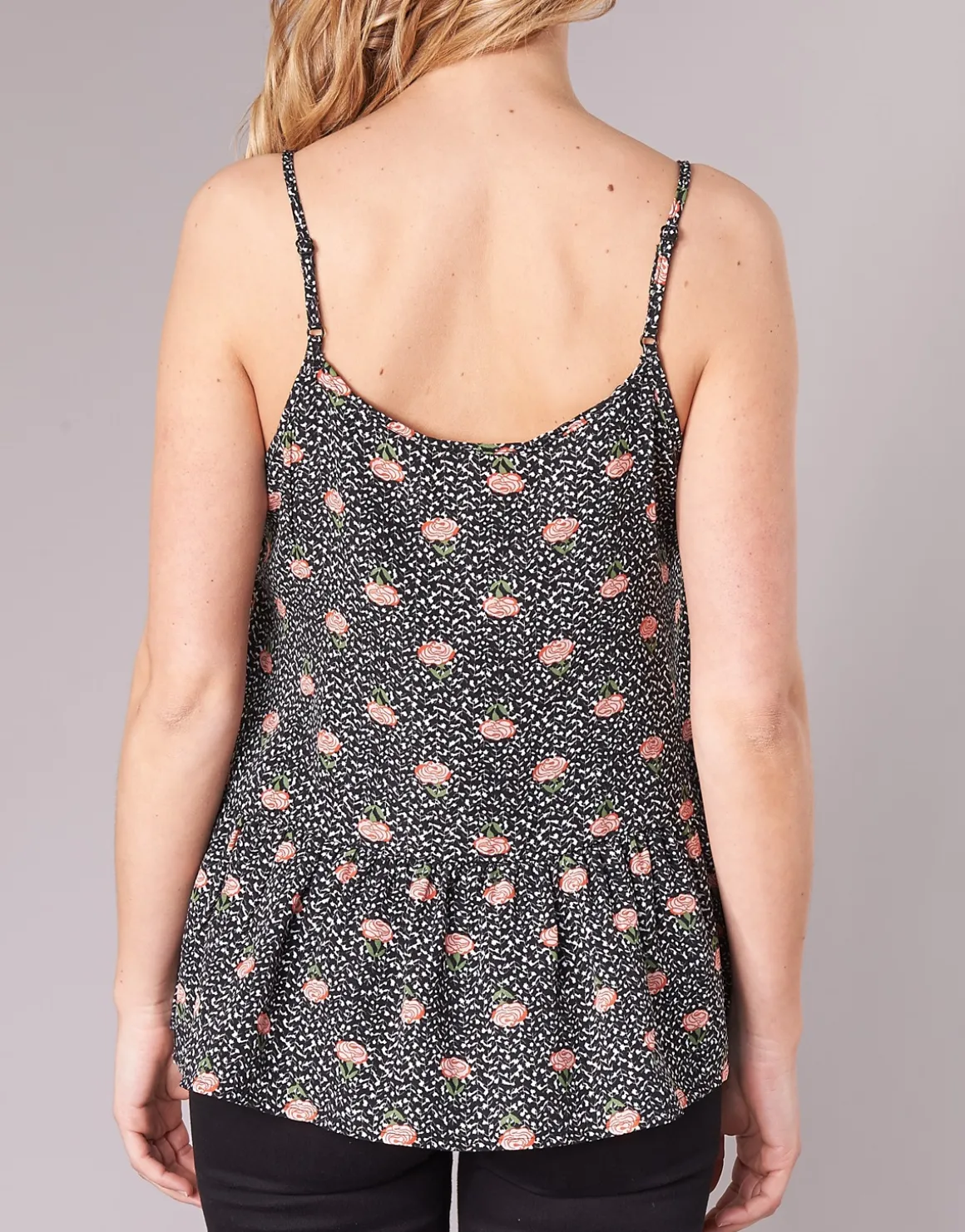 Moony Mood - IFARINE