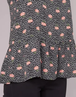 Moony Mood - IFARINE