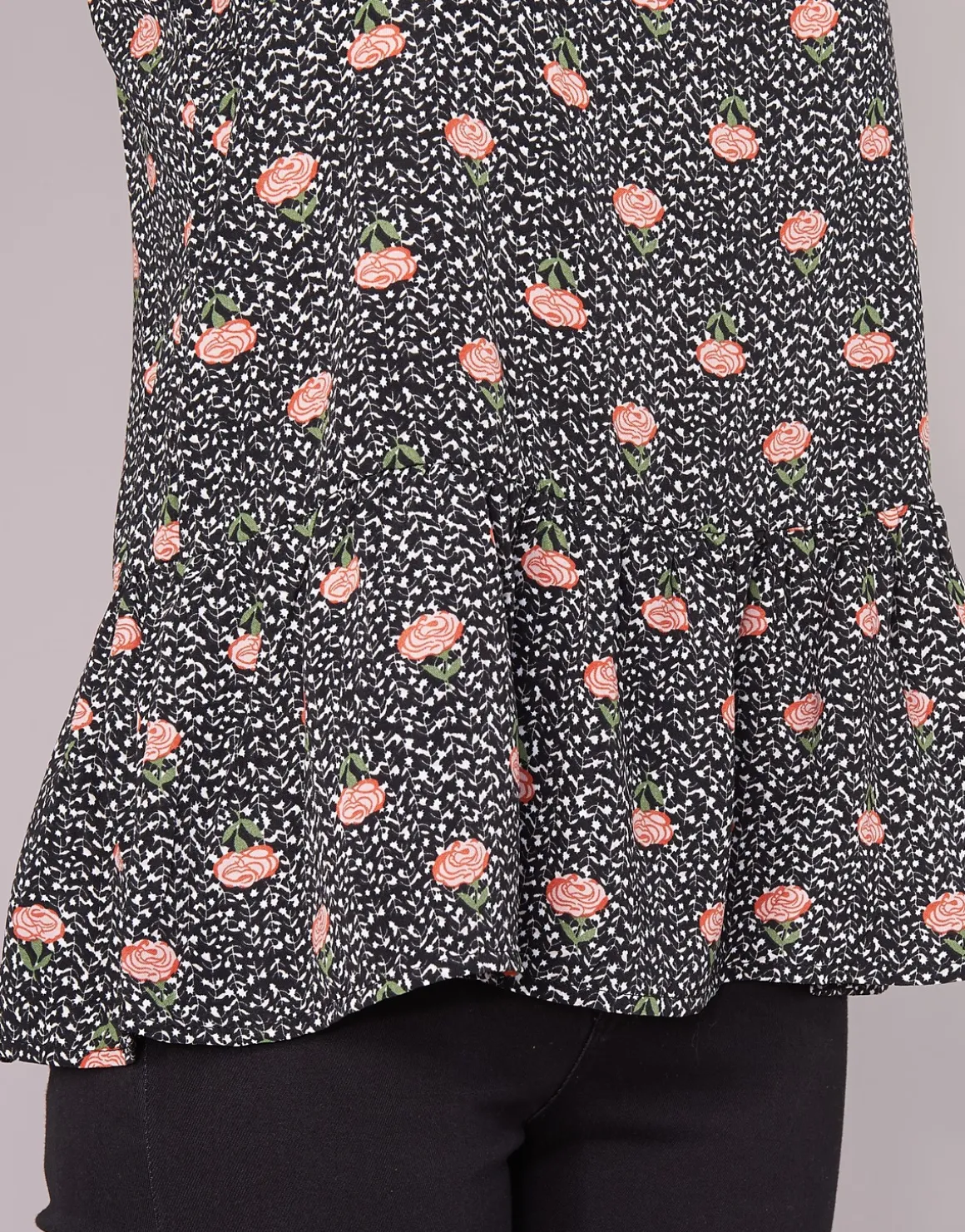 Moony Mood - IFARINE