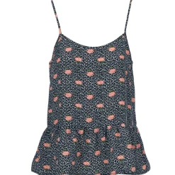 Moony Mood - IFARINE