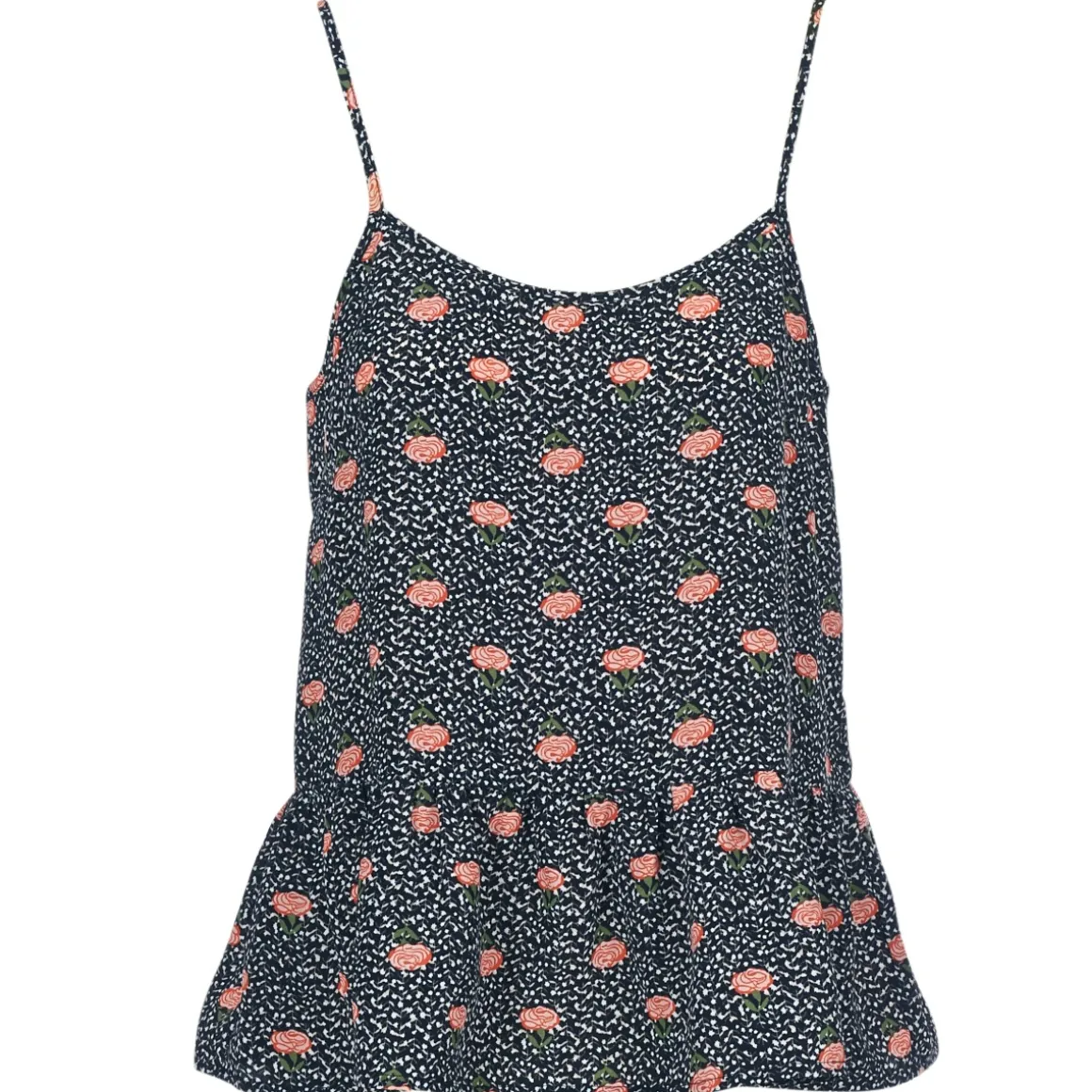 Moony Mood - IFARINE