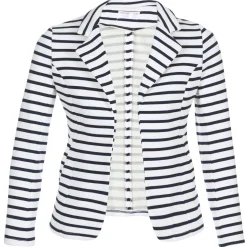 Moony Mood - IFAROUCHE