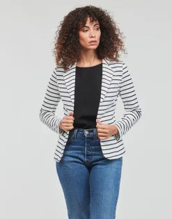 Moony Mood - IFAROUCHE