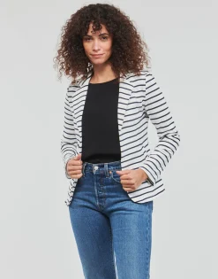 Moony Mood - IFAROUCHE