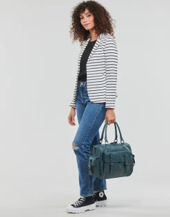 Moony Mood - IFAROUCHE