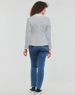 Moony Mood - IFAROUCHE