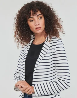 Moony Mood - IFAROUCHE