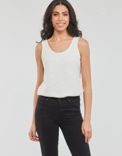 Moony Mood - IGUOHIAVINE