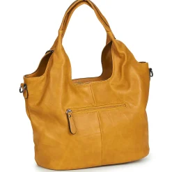 Moony Mood - ISTANTE