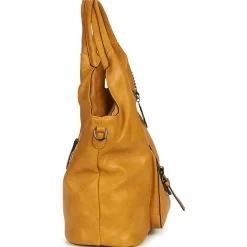 Moony Mood - ISTANTE