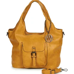 Moony Mood - ISTANTE