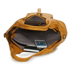 Moony Mood - ISTANTE