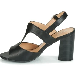 Moony Mood - JALILIA