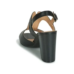 Moony Mood - JALILIA