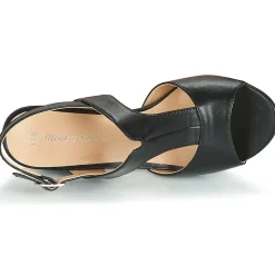 Moony Mood - JALILIA