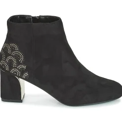 Moony Mood - JASMINA