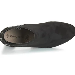 Moony Mood - JASMINA