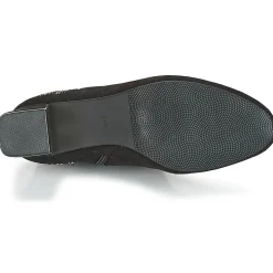 Moony Mood - JASMINA