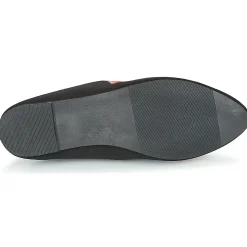 Moony Mood - JASMINY