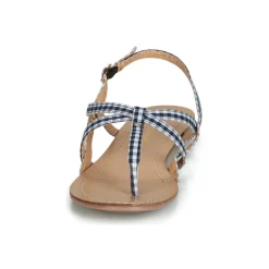 Moony Mood - JEKERINE