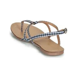 Moony Mood - JEKERINE