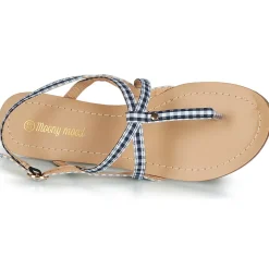 Moony Mood - JEKERINE