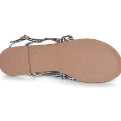 Moony Mood - JEKERINE