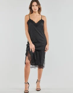 Moony Mood - KAUDISUE