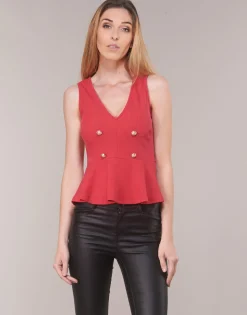 Moony Mood - KITTILE