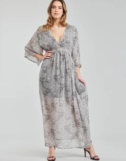 Moony Mood - KLERIDE