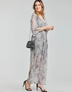 Moony Mood - KLERIDE