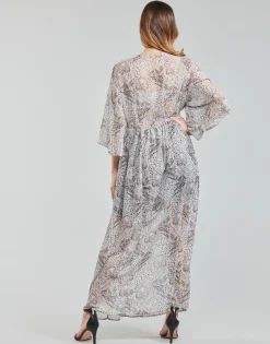 Moony Mood - KLERIDE