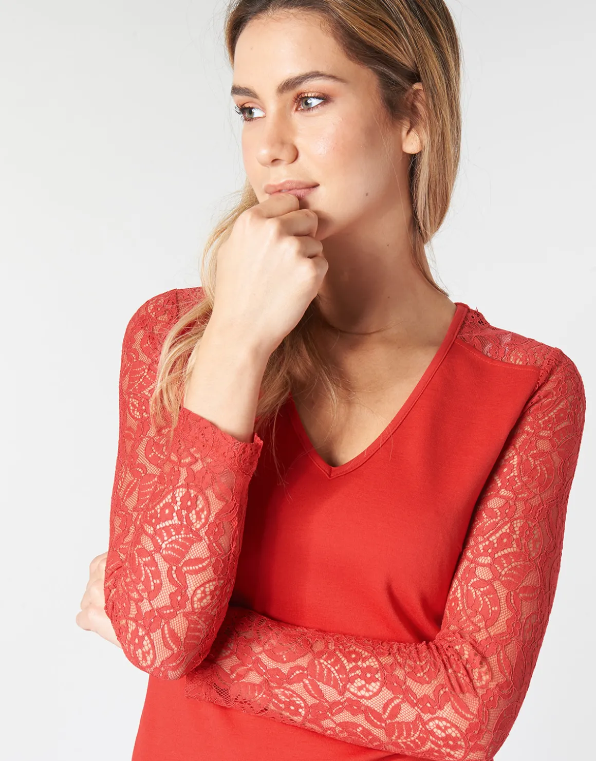 Moony Mood - LANELORE