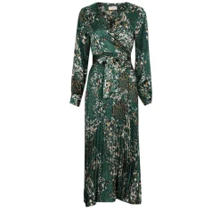 Moony Mood - LASSELINE