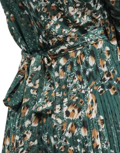 Moony Mood - LASSELINE