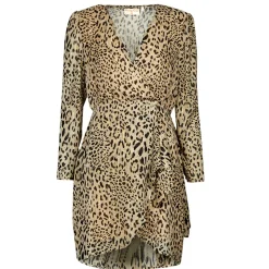 Moony Mood - LAUDALIE