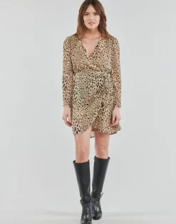 Moony Mood - LAUDALIE