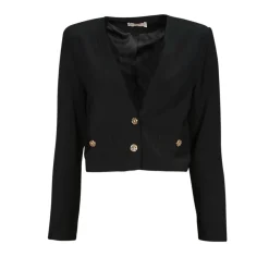 Moony Mood - LAURELLE