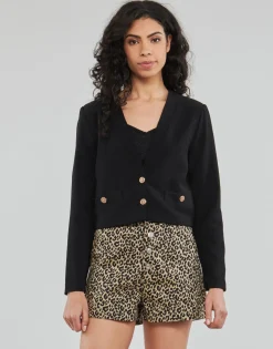 Moony Mood - LAURELLE