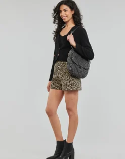 Moony Mood - LAURELLE