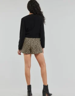 Moony Mood - LAURELLE