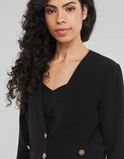 Moony Mood - LAURELLE