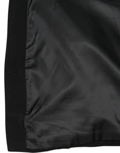 Moony Mood - LAURELLE