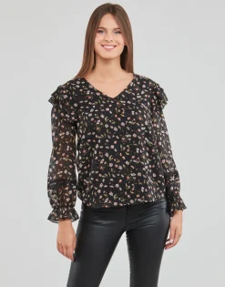 Moony Mood - LEONTINE