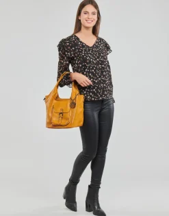 Moony Mood - LEONTINE