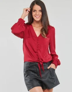 Moony Mood - LEONTINE