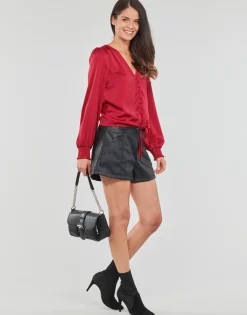 Moony Mood - LEONTINE